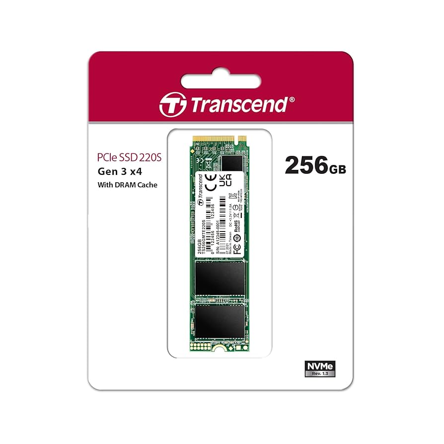 NVME 256Gb M.2 2280 SSD 同梱可能　5枚セット 同梱可能 NVME 256Gb M.2 2280 SSD SSD m.2 2280 256GB」の人気